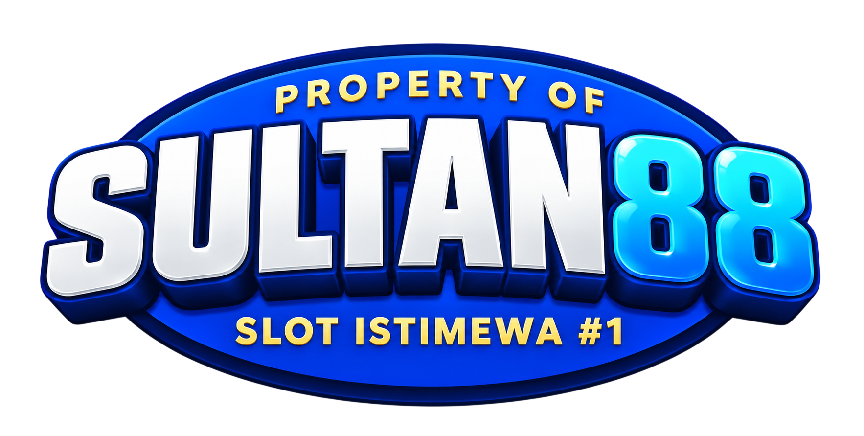 Sultan888 Link Slot Online Gacor Terpercaya Indonesia